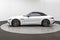 2022 Mercedes-Benz AMG® SL 63 AMG® SL 63