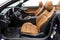 2023 Mercedes-Benz C 300 C 300