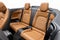 2023 Mercedes-Benz C 300 C 300