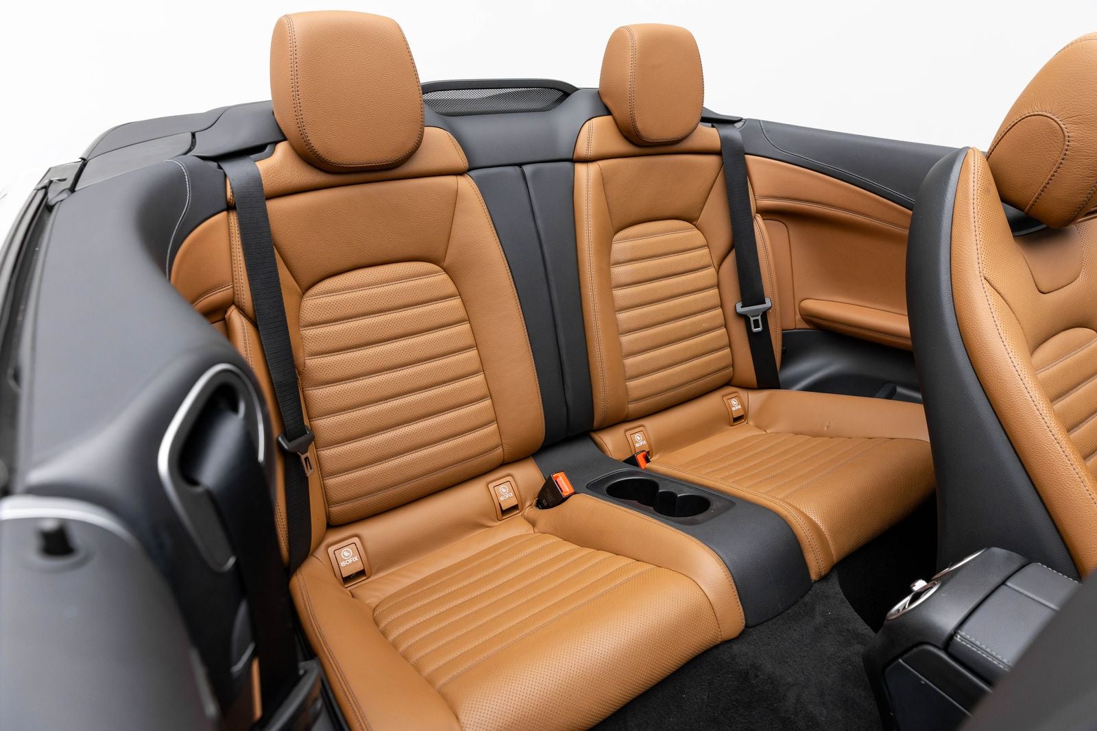 2023 Mercedes-Benz C 300 C 300