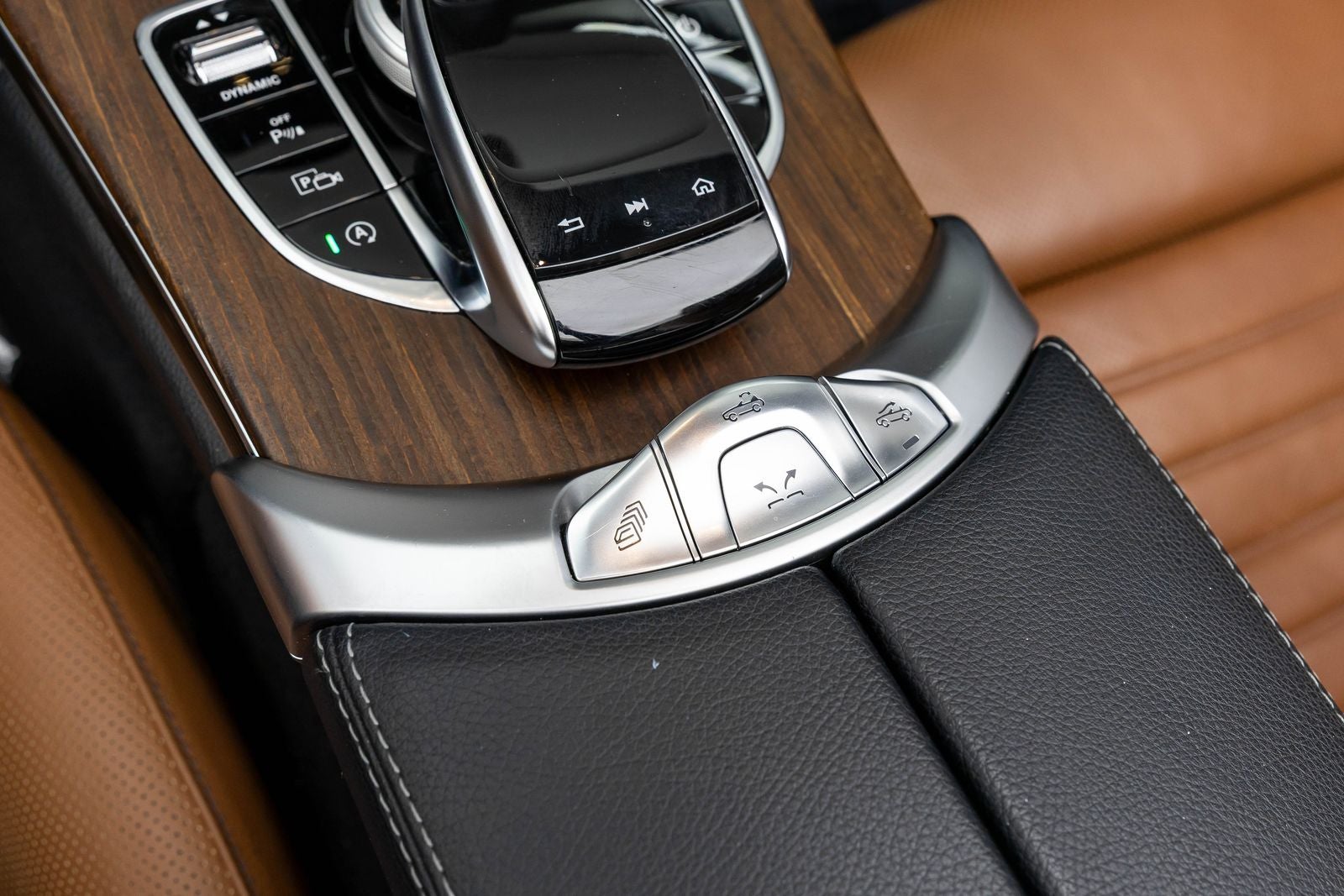 2023 Mercedes-Benz C 300 C 300
