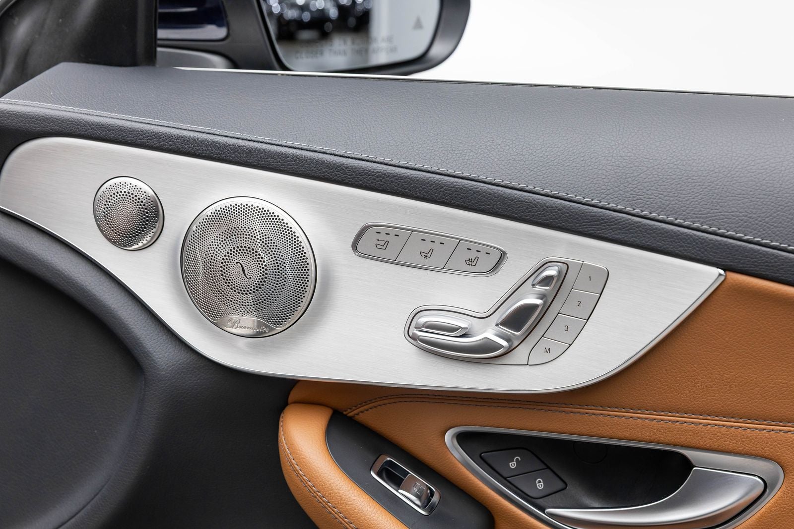 2023 Mercedes-Benz C 300 C 300