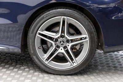 2023 Mercedes-Benz C 300 C 300