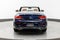 2023 Mercedes-Benz C 300 C 300