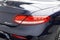 2023 Mercedes-Benz C 300 C 300