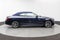 2023 Mercedes-Benz C 300 C 300