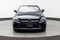 2023 Mercedes-Benz C 300 C 300
