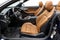 2023 Mercedes-Benz C 300 C 300