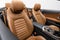 2023 Mercedes-Benz C 300 C 300