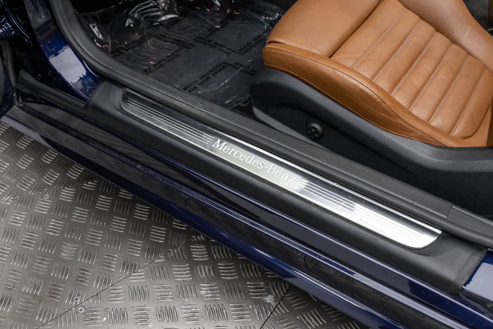 2023 Mercedes-Benz C 300 C 300