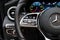 2023 Mercedes-Benz C 300 C 300