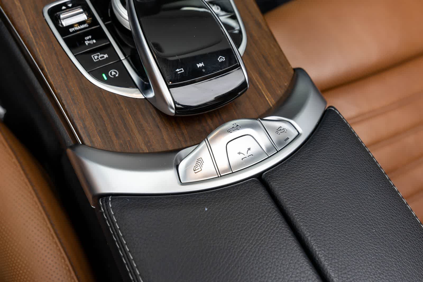 2023 Mercedes-Benz C 300 C 300
