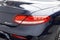 2023 Mercedes-Benz C 300 C 300