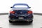 2023 Mercedes-Benz C 300 C 300