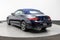 2023 Mercedes-Benz C 300 C 300