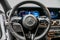 2021 Mercedes-Benz E 450 E 450