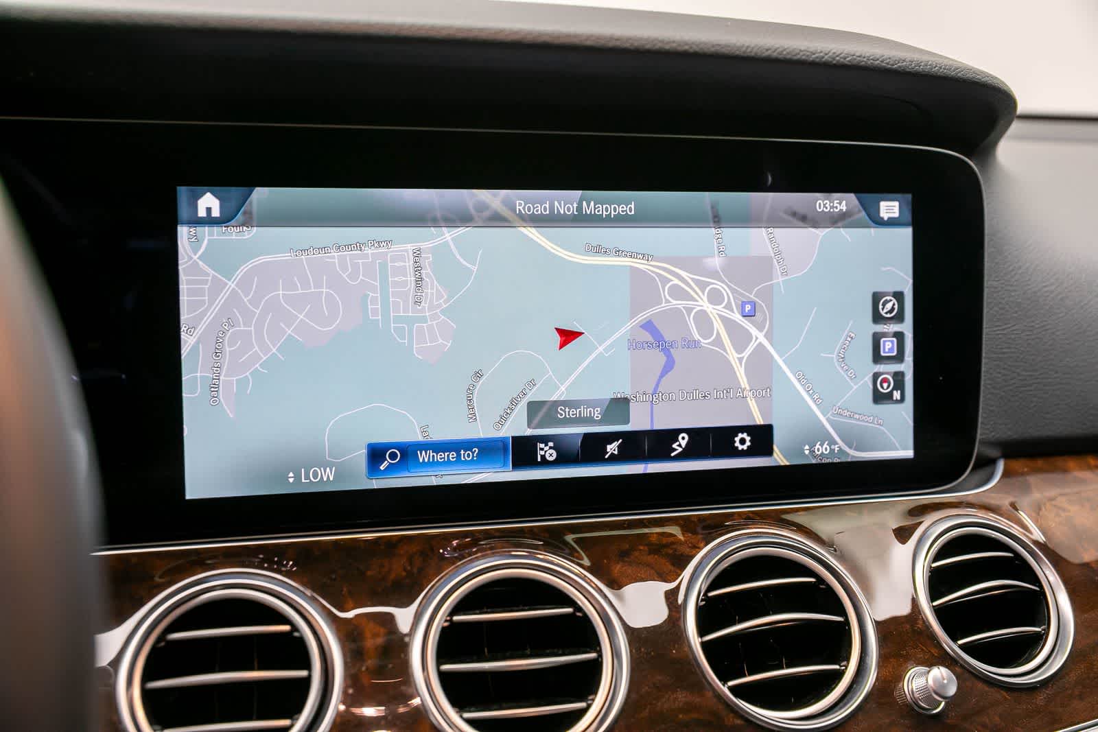 2021 Mercedes-Benz E 450 E 450