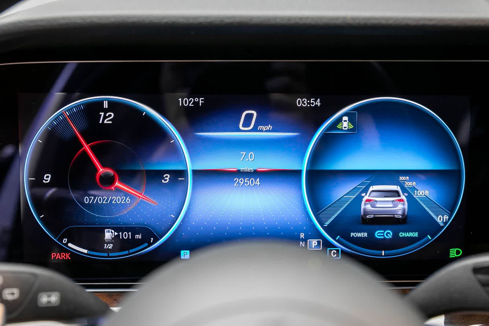 2021 Mercedes-Benz E 450 E 450