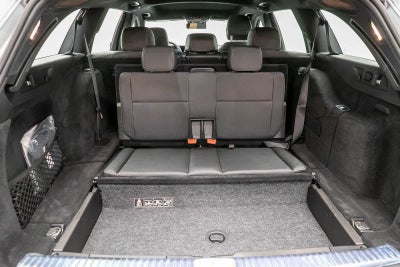 2021 Mercedes-Benz E 450 E 450
