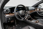 2021 Mercedes-Benz E 450 E 450