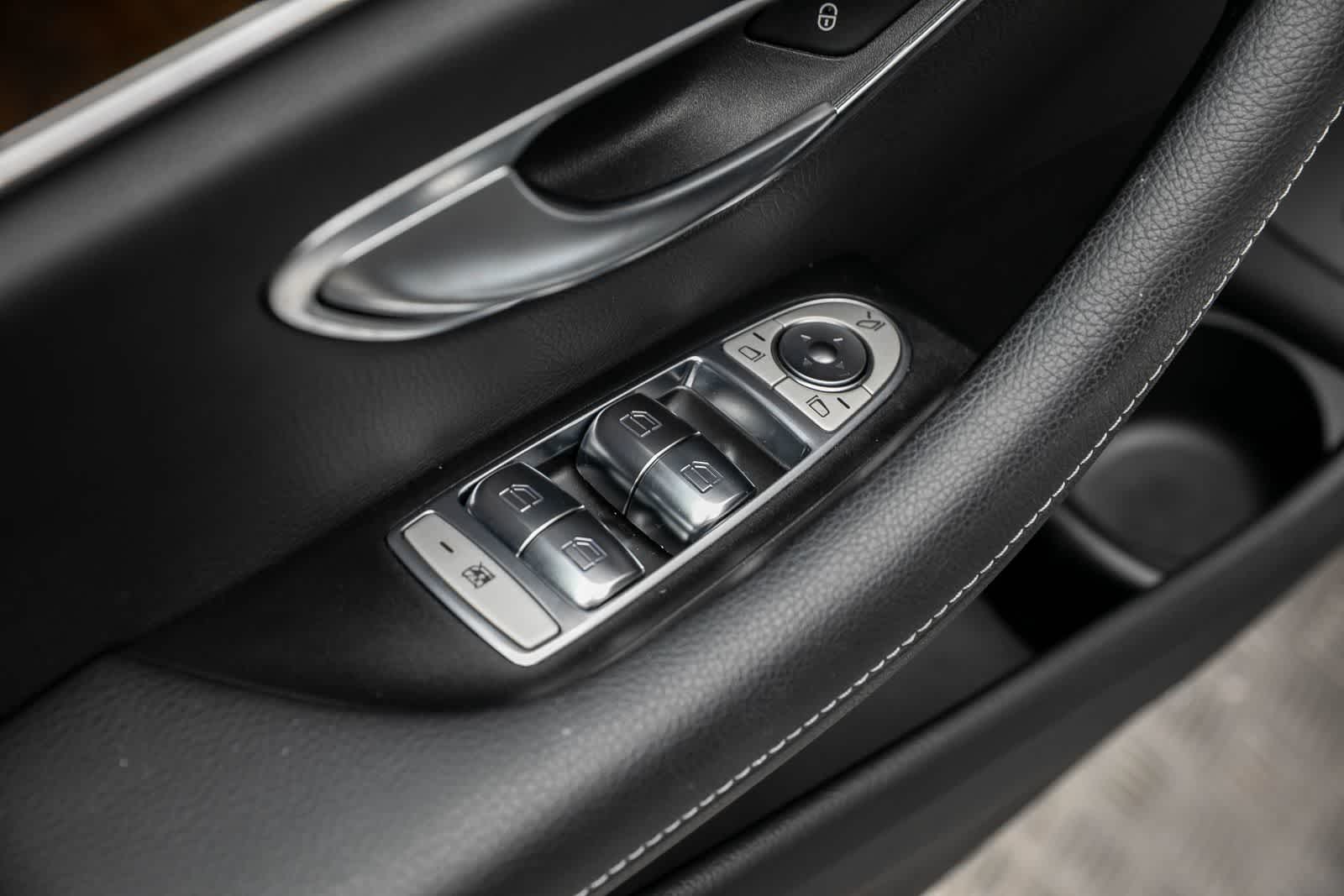 2021 Mercedes-Benz E 450 E 450