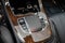 2021 Mercedes-Benz E 450 E 450