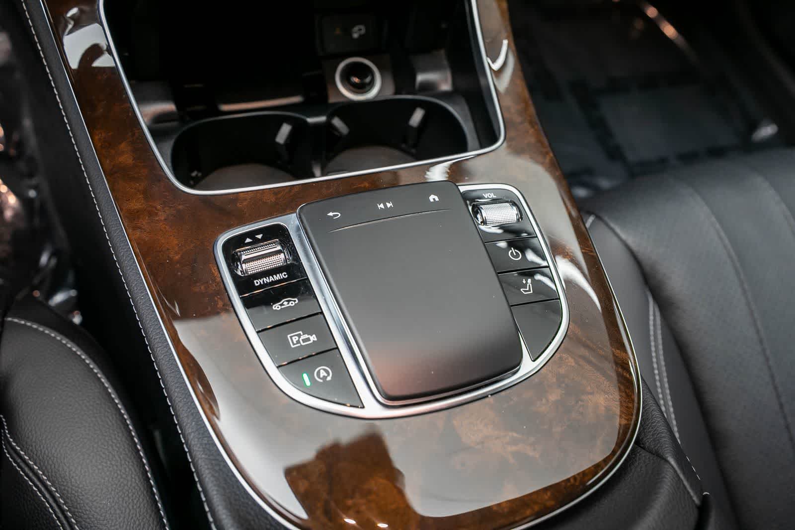 2021 Mercedes-Benz E 450 E 450