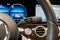 2021 Mercedes-Benz E 450 E 450