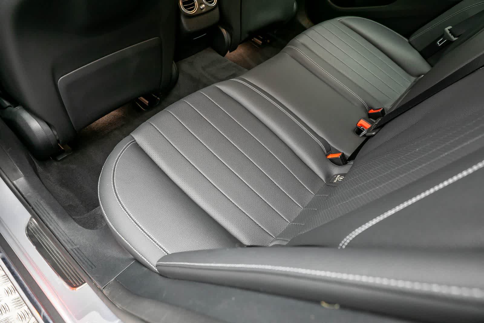 2021 Mercedes-Benz E 450 E 450