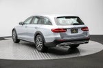 2021 Mercedes-Benz E 450 E 450