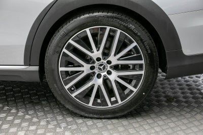 2021 Mercedes-Benz E 450 E 450