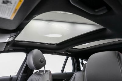 2021 Mercedes-Benz E 450 E 450