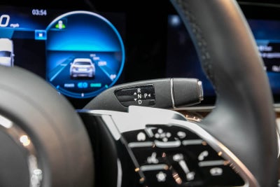 2021 Mercedes-Benz E 450 E 450