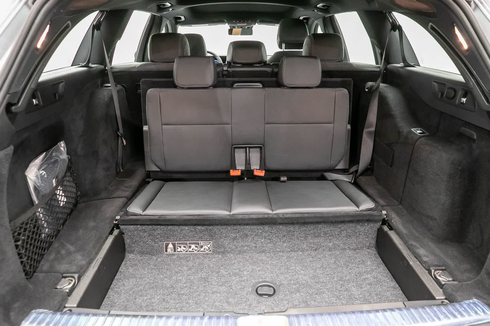 2021 Mercedes-Benz E 450 E 450