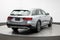 2021 Mercedes-Benz E 450 E 450