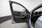 2021 Mercedes-Benz E 450 E 450