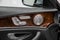 2021 Mercedes-Benz E 450 E 450