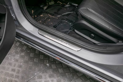 2021 Mercedes-Benz E 450 E 450