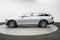 2021 Mercedes-Benz E 450 E 450
