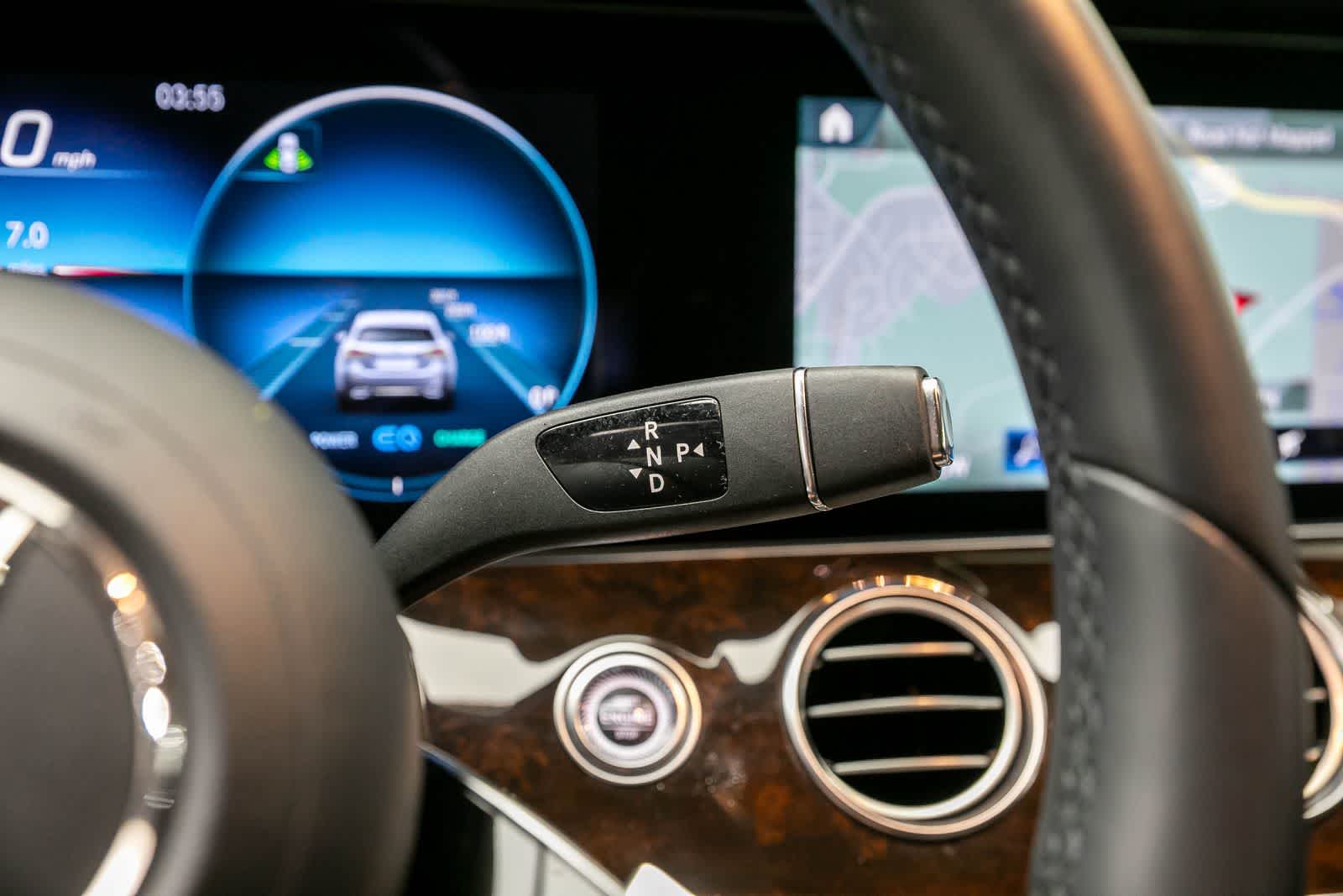 2021 Mercedes-Benz E 450 E 450