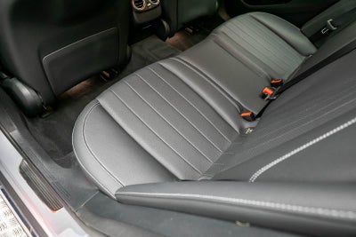 2021 Mercedes-Benz E 450 E 450