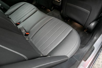 2021 Mercedes-Benz E 450 E 450