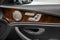 2021 Mercedes-Benz E 450 E 450