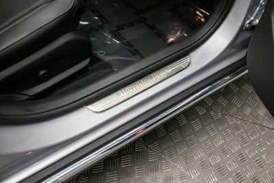 2021 Mercedes-Benz E 450 E 450