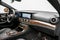 2021 Mercedes-Benz E 450 E 450