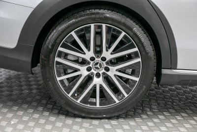 2021 Mercedes-Benz E 450 E 450
