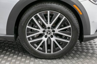 2021 Mercedes-Benz E 450 E 450