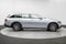 2021 Mercedes-Benz E 450 E 450