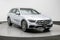 2021 Mercedes-Benz E 450 E 450