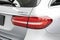 2021 Mercedes-Benz E 450 E 450